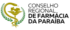 Conselho Regional de Farmácia da Paraíba - PB